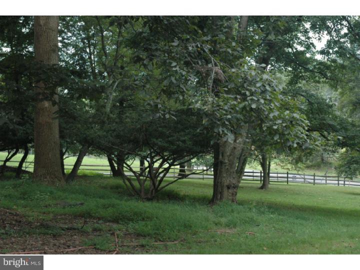 474 Darlington Road Media, PA 19063 - Photo 4 of 11