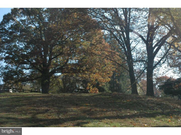 474 Darlington Road Media, PA 19063 - Photo 5 of 11