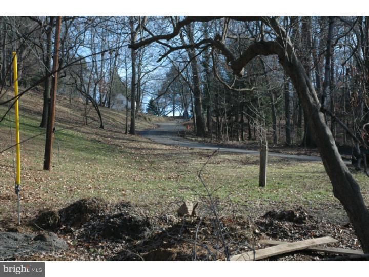 474 Darlington Road Media, PA 19063 - Photo 8 of 11