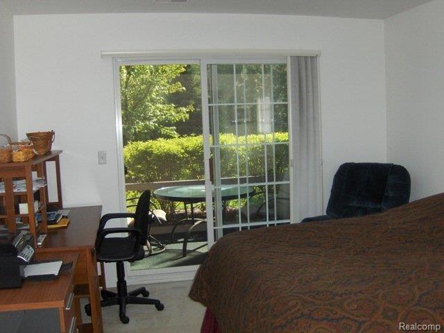 3727 Oakmonte Boulevard, Unit 2 Rochester, MI 48306 - Photo 13 of 21 3727 Oakmonte11.JPG