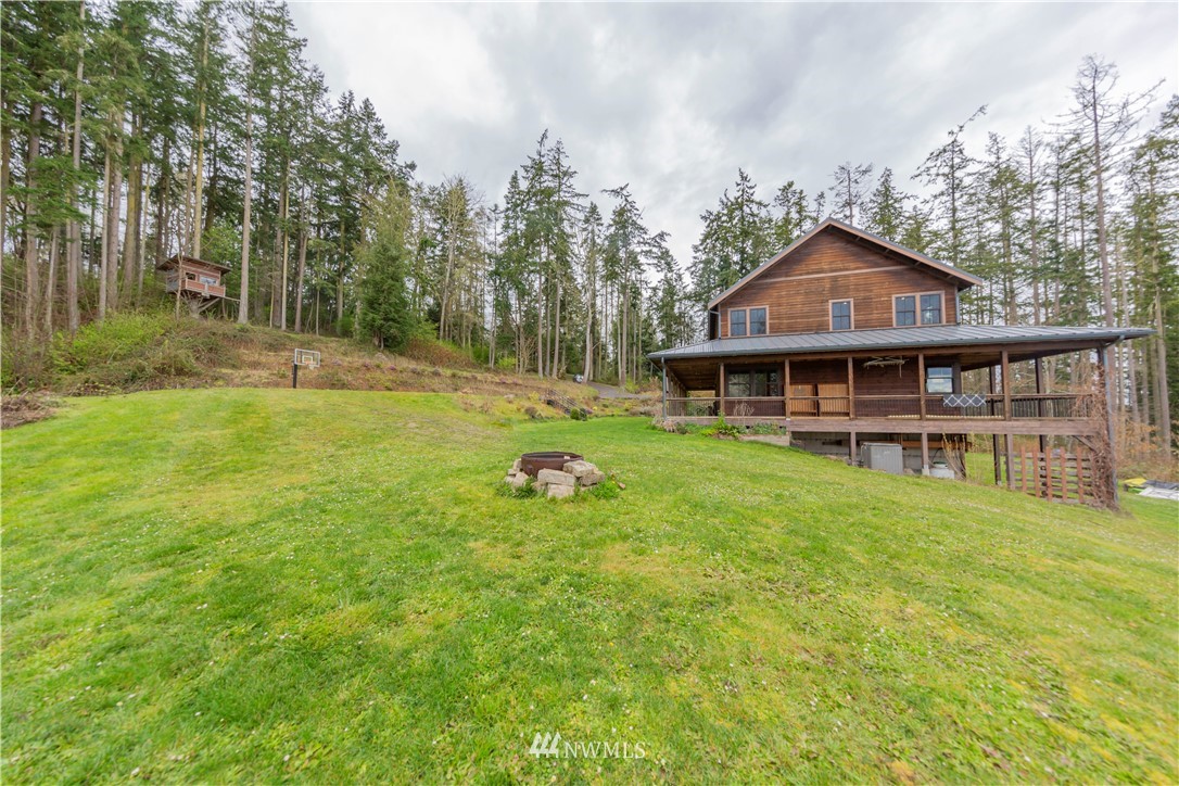 2007 Oak Bay Road Port Hadlock, WA 98339 - Photo 11 of 39 Gallery Image 11