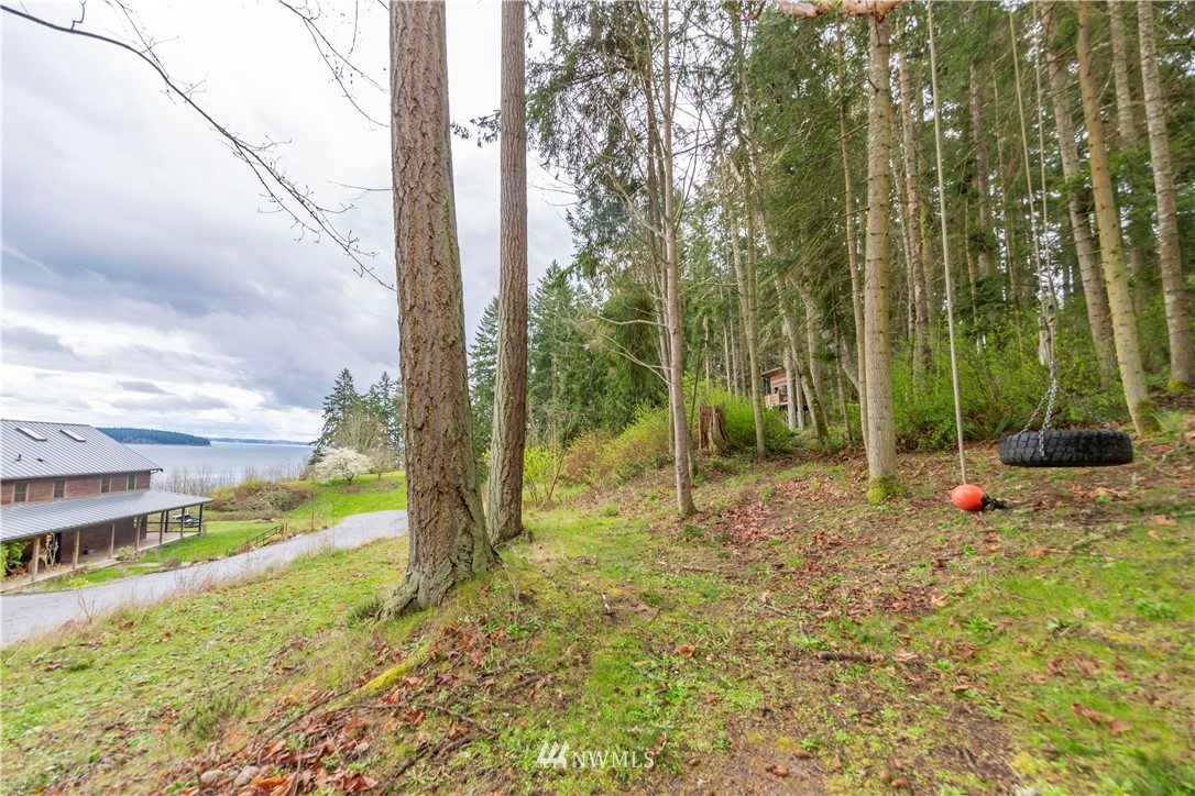 2007 Oak Bay Road Port Hadlock, WA 98339 - Photo 12 of 39 Gallery Image 12