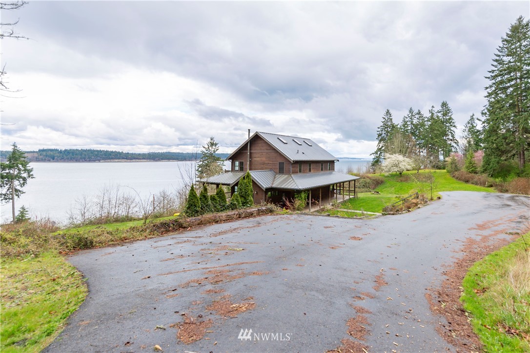 2007 Oak Bay Road Port Hadlock, WA 98339 - Photo 13 of 39 Gallery Image 13