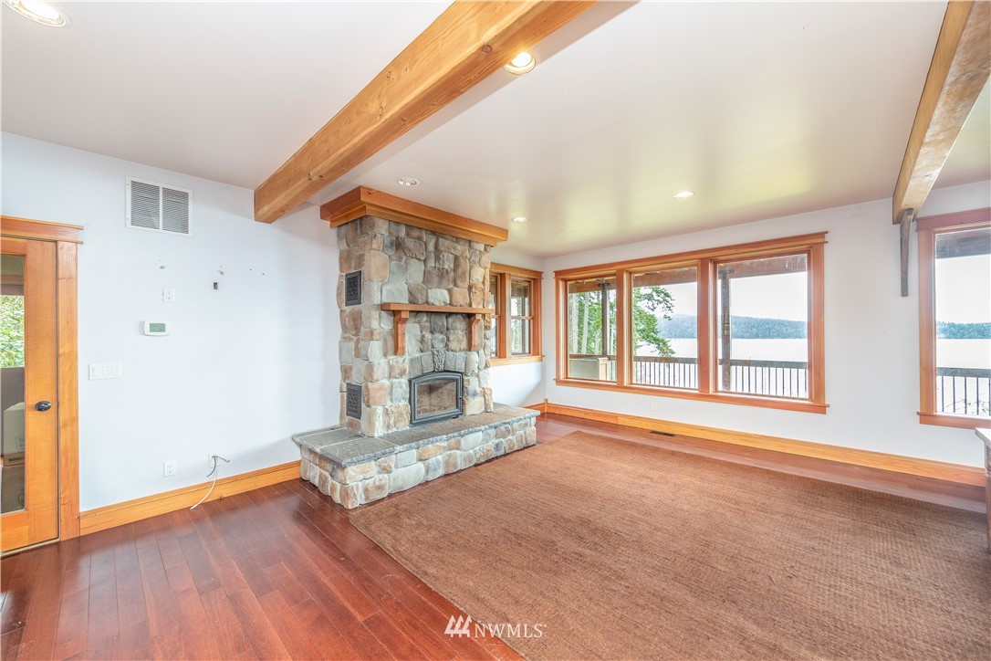 2007 Oak Bay Road Port Hadlock, WA 98339 - Photo 14 of 39 Gallery Image 14