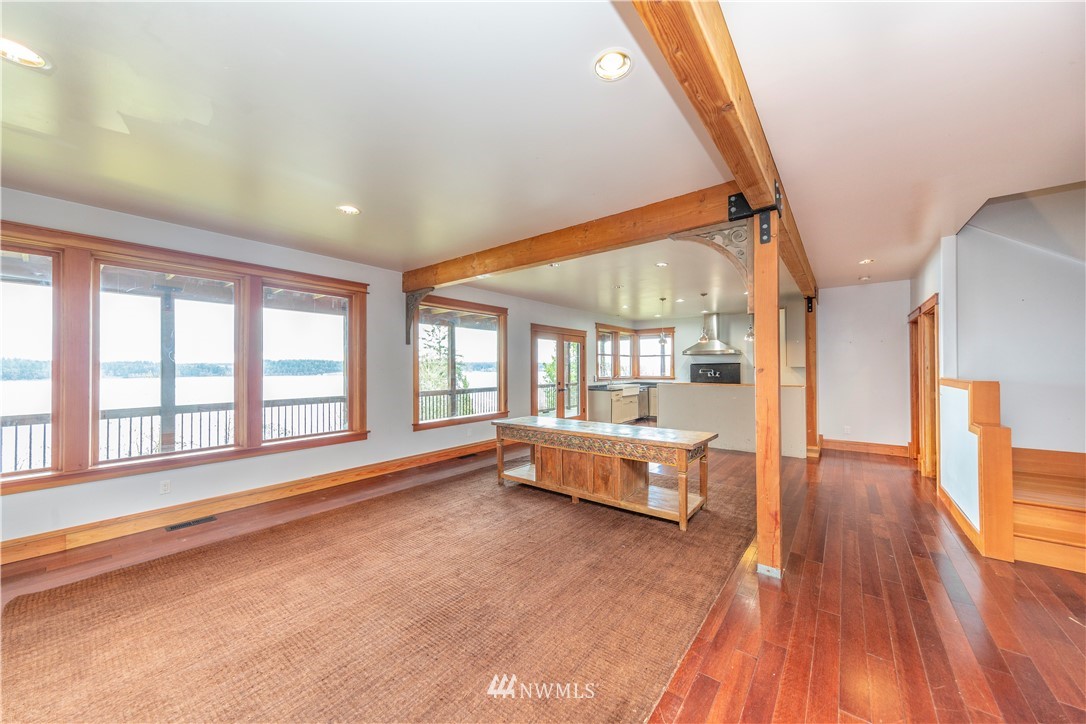 2007 Oak Bay Road Port Hadlock, WA 98339 - Photo 15 of 39 Gallery Image 15