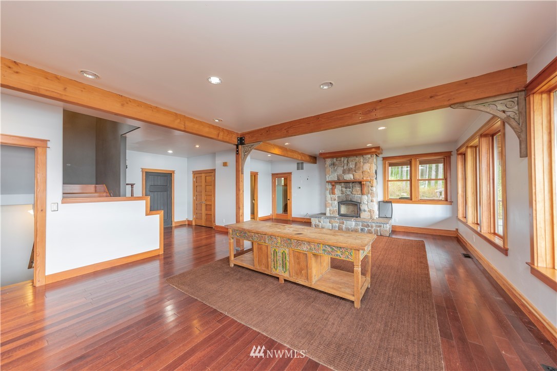 2007 Oak Bay Road Port Hadlock, WA 98339 - Photo 16 of 39 Gallery Image 16