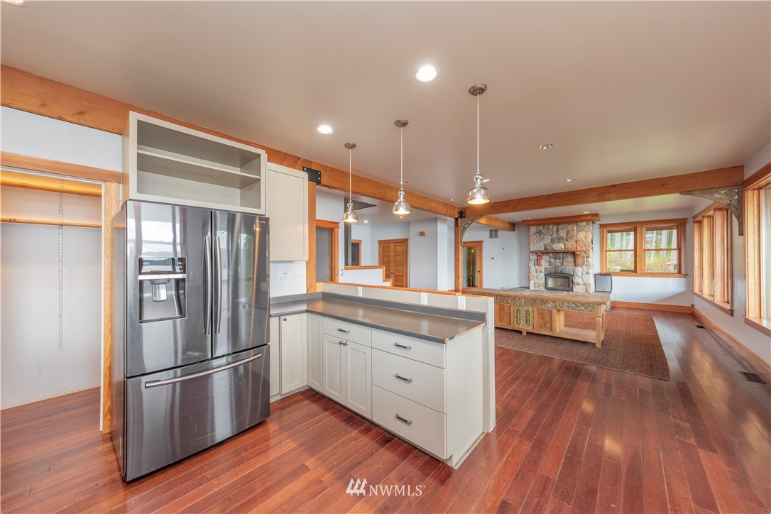 2007 Oak Bay Road Port Hadlock, WA 98339 - Photo 18 of 39 Gallery Image 18