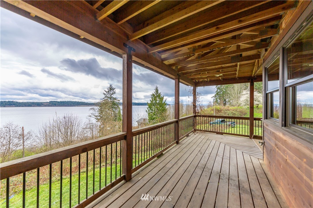2007 Oak Bay Road Port Hadlock, WA 98339 - Photo 3 of 39 Gallery Image 3