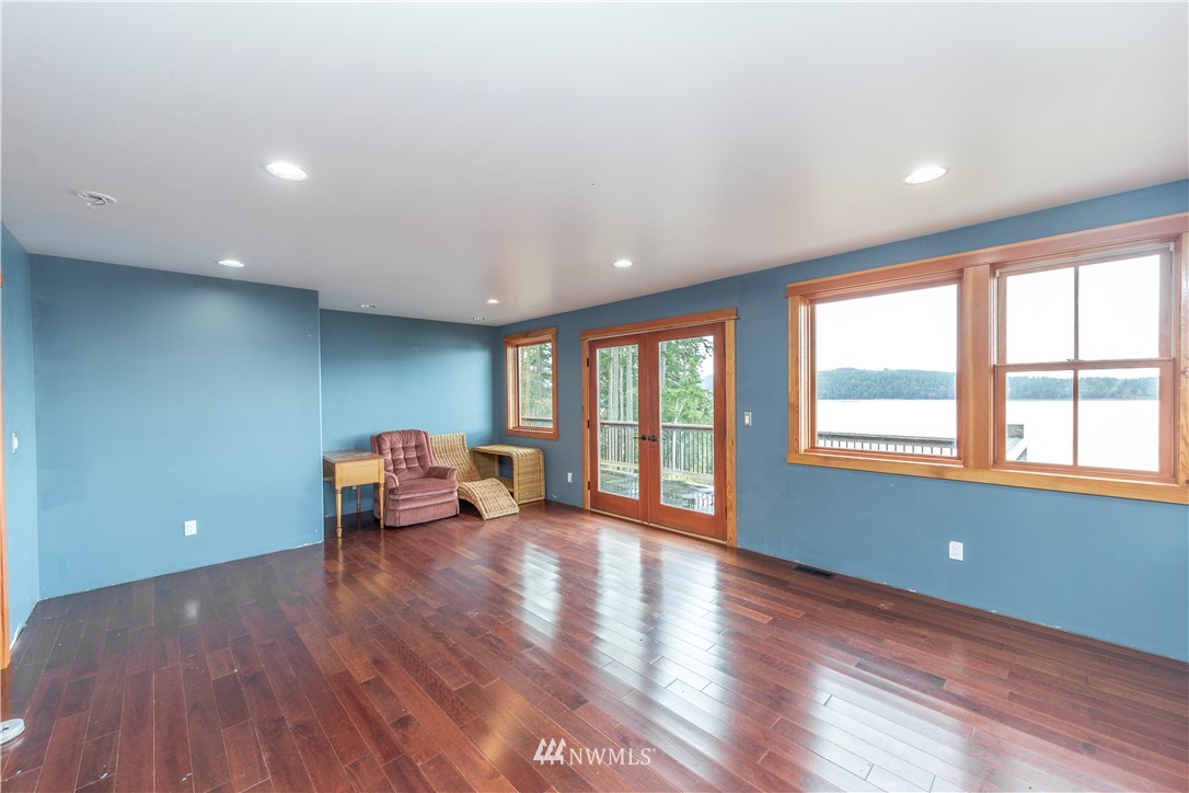 2007 Oak Bay Road Port Hadlock, WA 98339 - Photo 22 of 39 Gallery Image 22