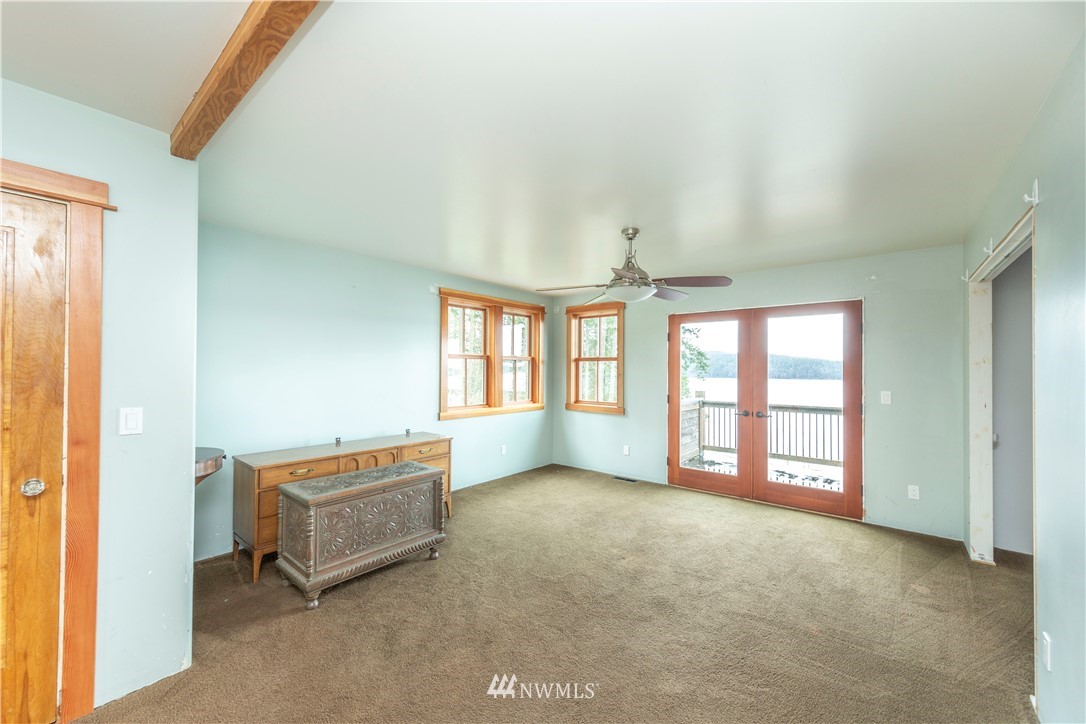 2007 Oak Bay Road Port Hadlock, WA 98339 - Photo 24 of 39 Gallery Image 24