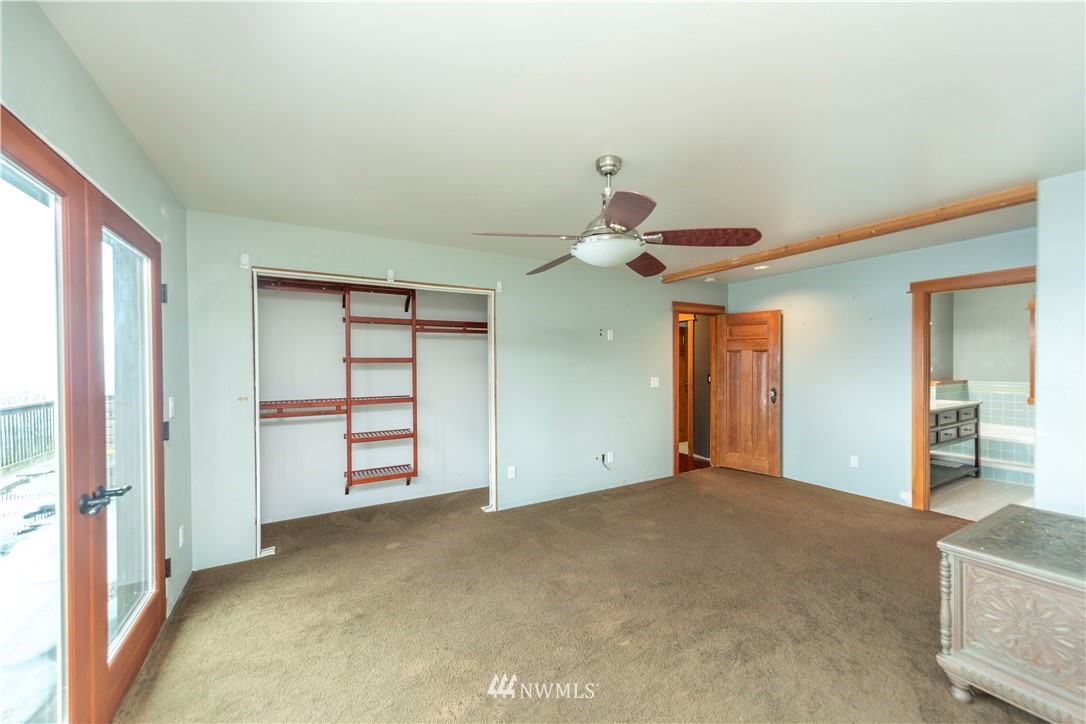 2007 Oak Bay Road Port Hadlock, WA 98339 - Photo 25 of 39 Gallery Image 25