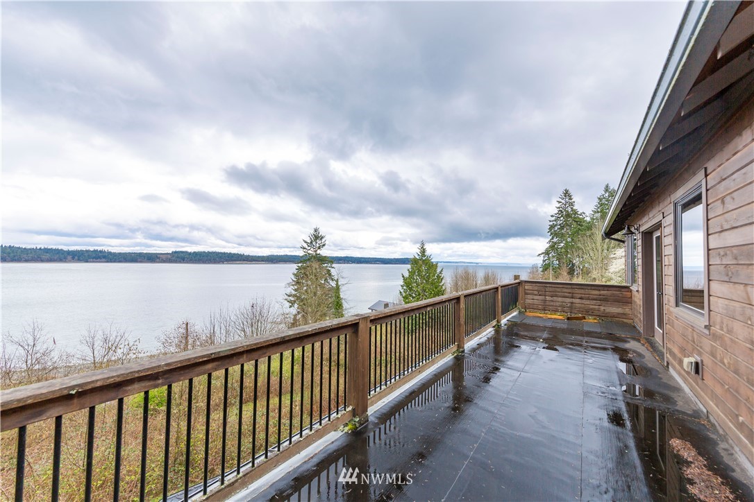 2007 Oak Bay Road Port Hadlock, WA 98339 - Photo 28 of 39 Gallery Image 28