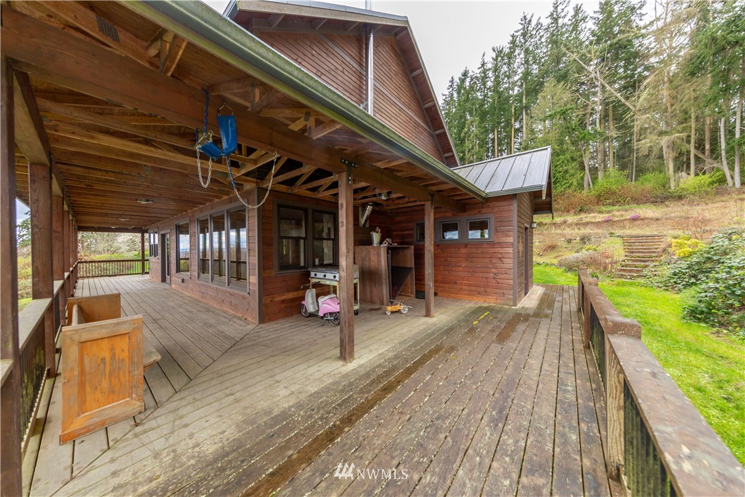 2007 Oak Bay Road Port Hadlock, WA 98339 - Photo 4 of 39 Gallery Image 4