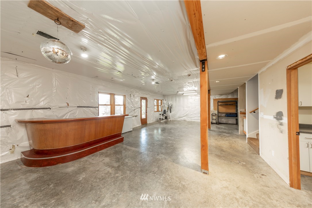 2007 Oak Bay Road Port Hadlock, WA 98339 - Photo 33 of 39 Gallery Image 33