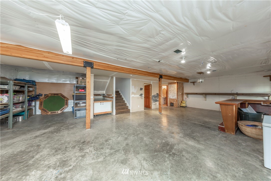2007 Oak Bay Road Port Hadlock, WA 98339 - Photo 34 of 39 Gallery Image 34