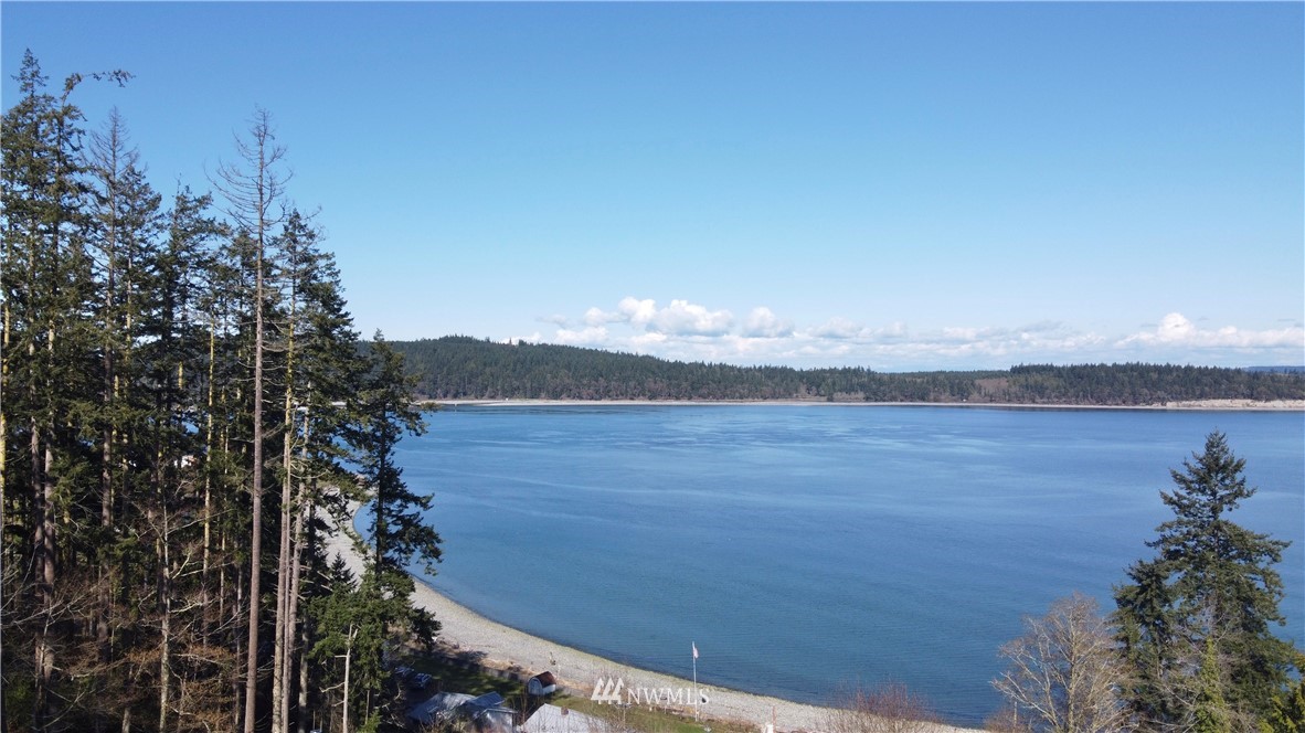 2007 Oak Bay Road Port Hadlock, WA 98339 - Photo 38 of 39 Gallery Image 38