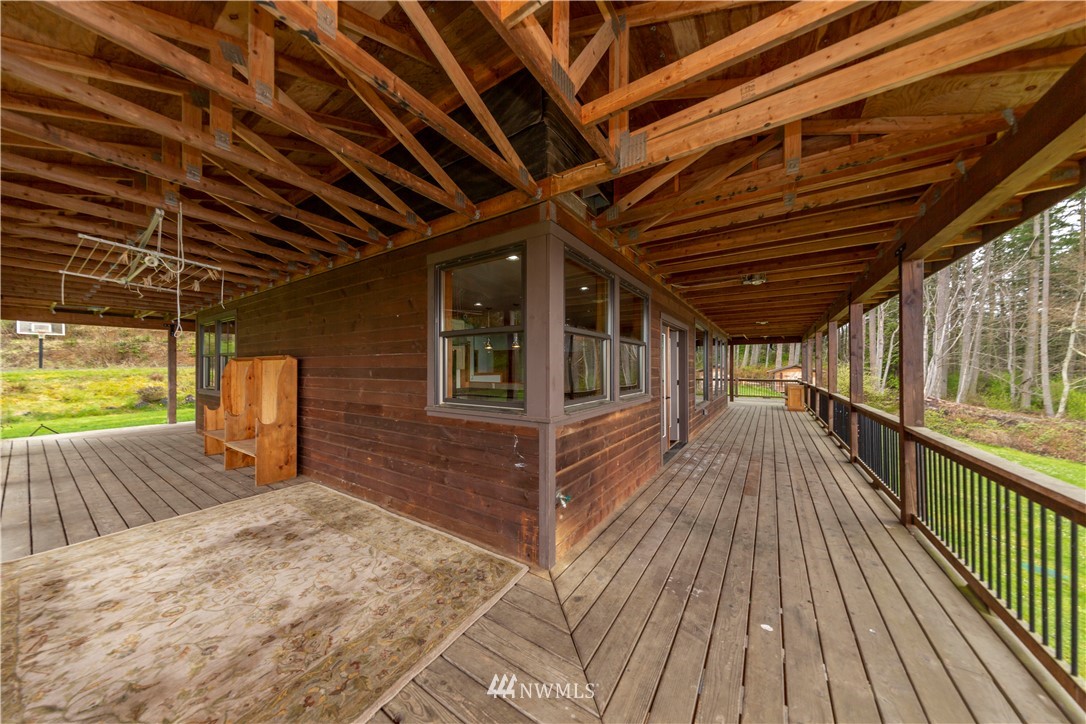 2007 Oak Bay Road Port Hadlock, WA 98339 - Photo 5 of 39 Gallery Image 5