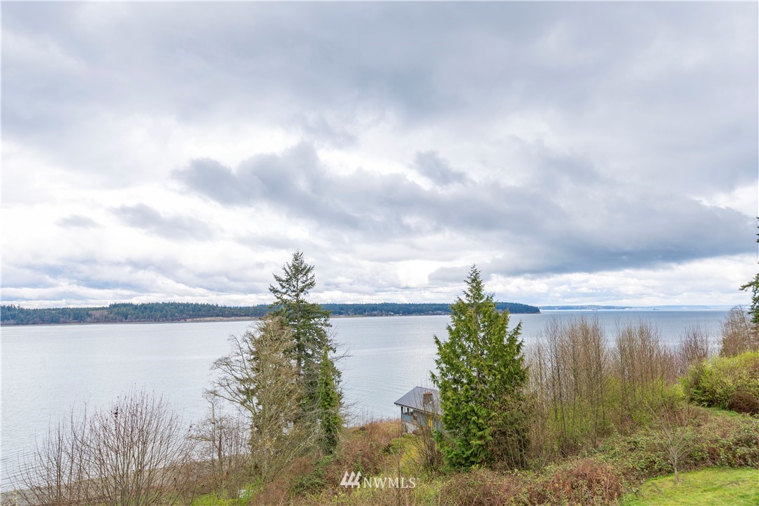 2007 Oak Bay Road Port Hadlock, WA 98339 - Photo 6 of 39 Gallery Image 6