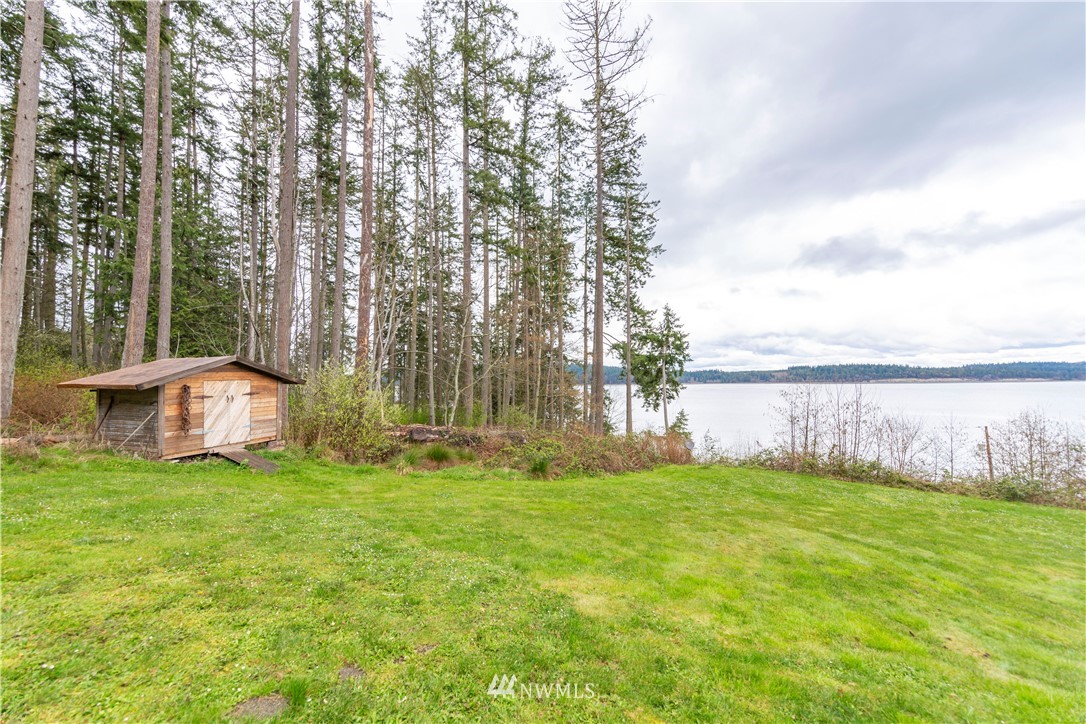 2007 Oak Bay Road Port Hadlock, WA 98339 - Photo 7 of 39 Gallery Image 7