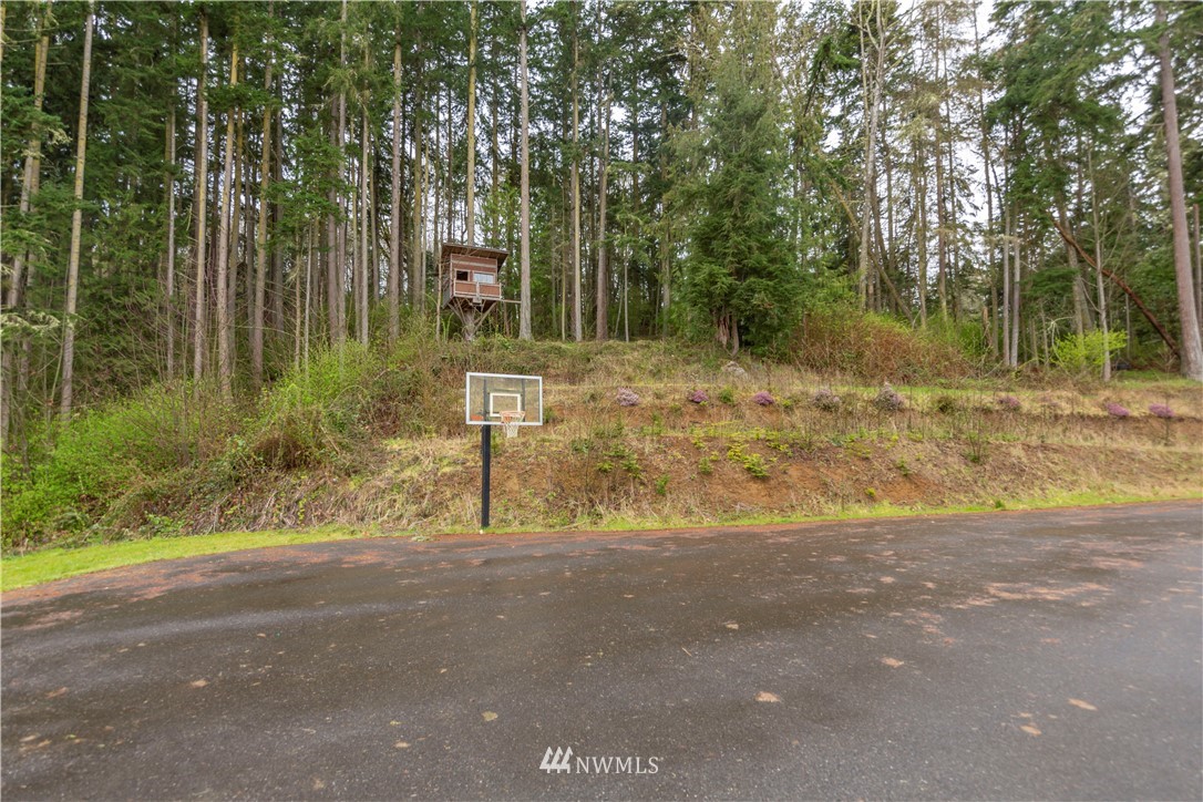 2007 Oak Bay Road Port Hadlock, WA 98339 - Photo 10 of 39 Gallery Image 10