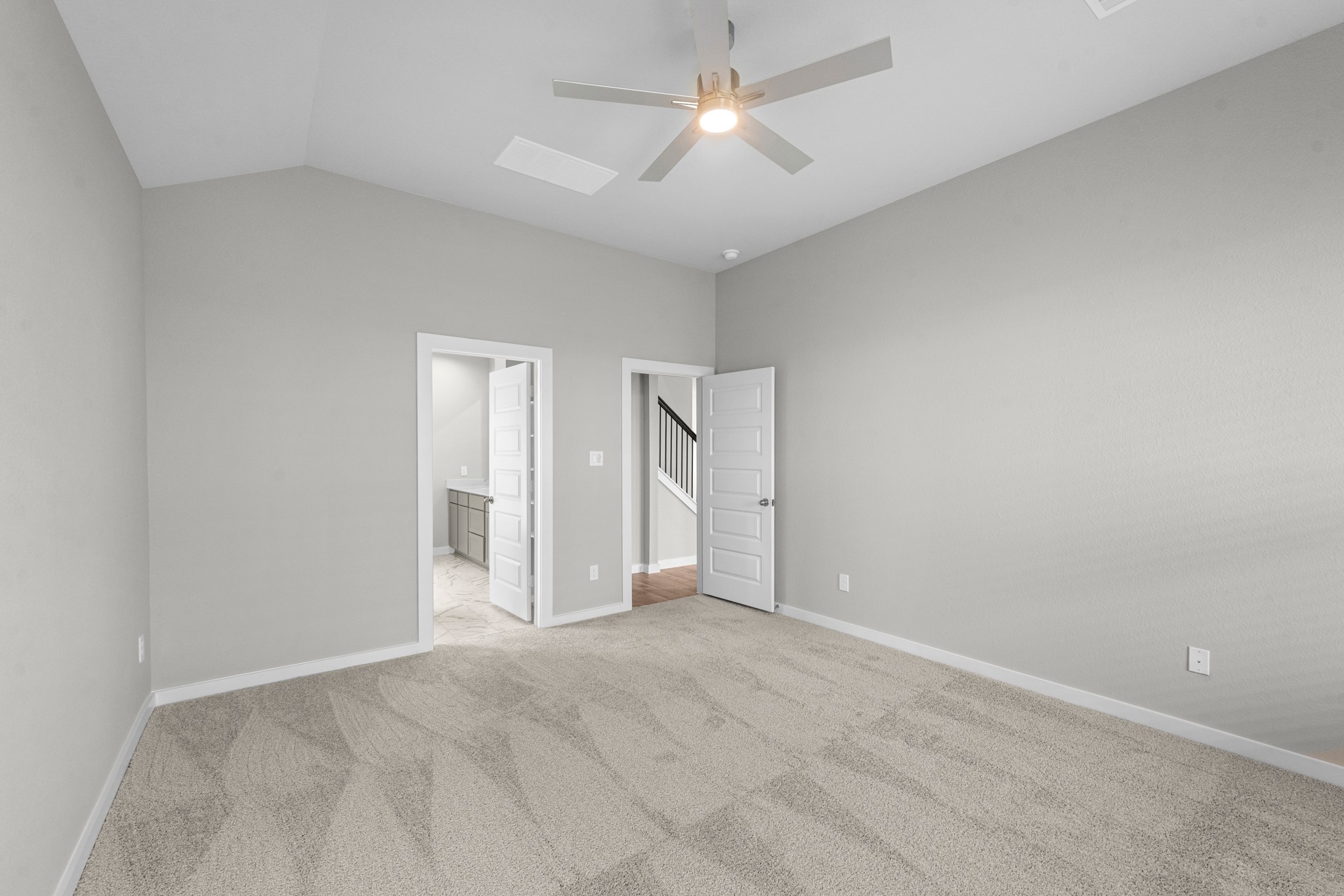 3107 Spitfire Drive Rosenberg, TX 77471 - Photo 10 of 39