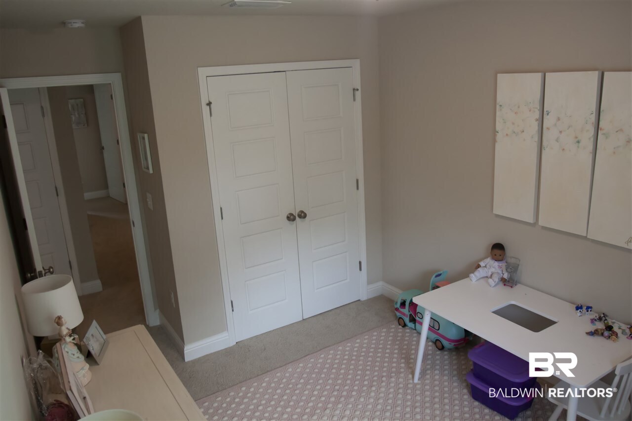 25806-5 Pollard Road Daphne, AL 36526 - Photo 15 of 27