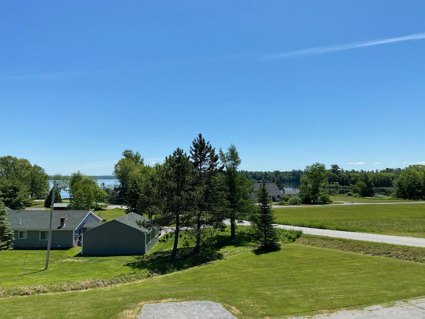 20 Luckey's Landing Road Glenburn, ME 04401 - Photo 49 of 49 34