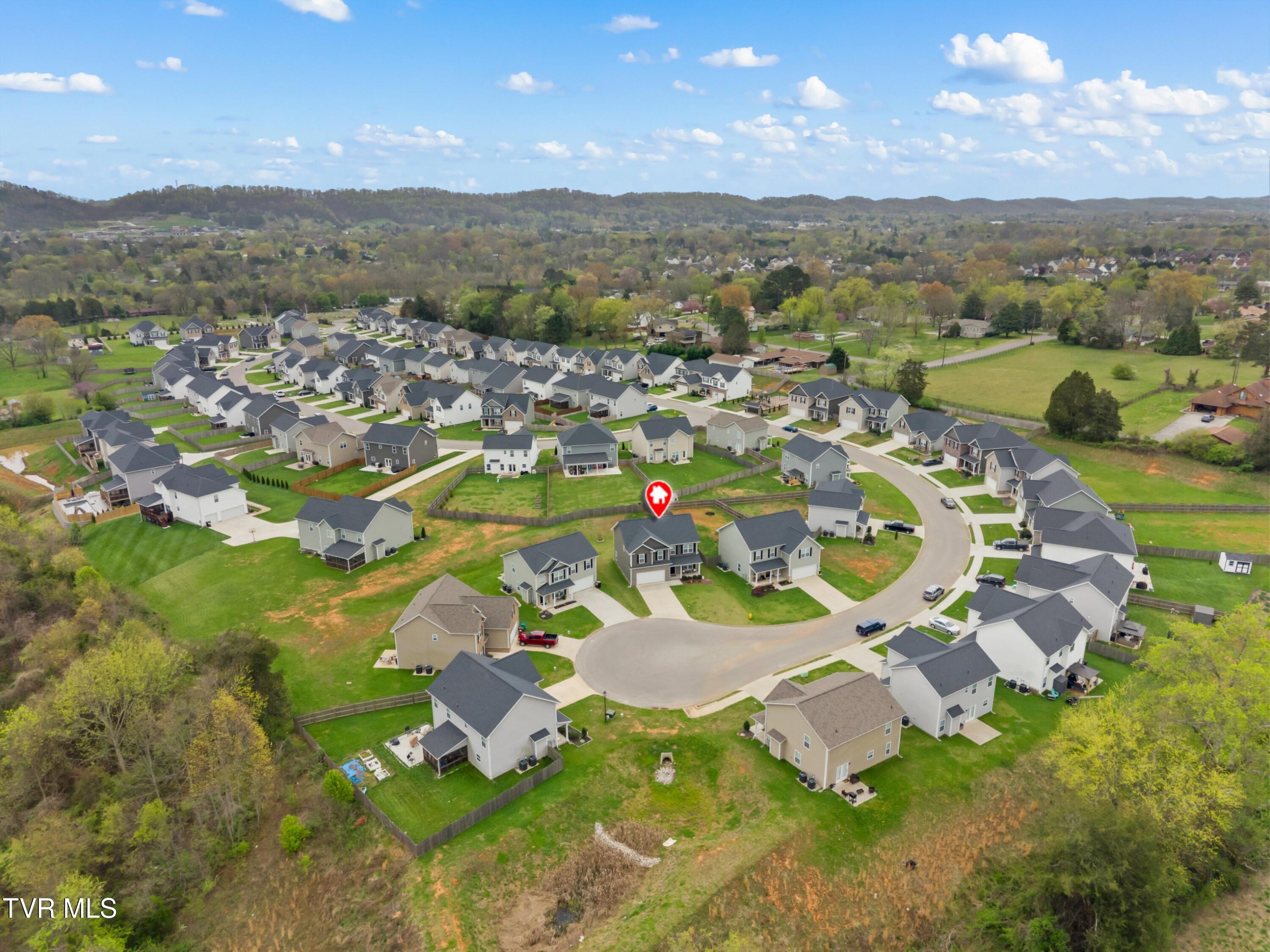 7544 Emory Orch Road Knoxville, TN 37931 - Photo 37 of 38 038-7544EmoryOrchardLane-Knoxville-TN-37