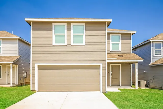 $1,599 | 14427 Jenson Creek, San Antonio, TX 78245