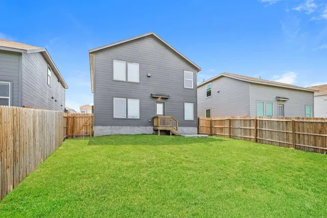 $1,599 | 14427 Jenson Creek, San Antonio, TX 78245