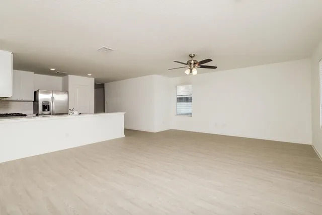 $1,599 | 14427 Jenson Creek, San Antonio, TX 78245