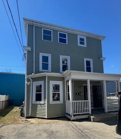 $564,900 | 35 South Street, Lynn, MA 01905