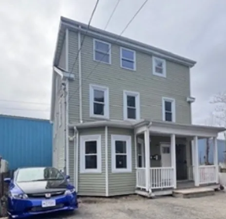 $564,900 | 35 South Street, Lynn, MA 01905