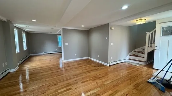 $564,900 | 35 South Street, Lynn, MA 01905