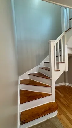 $564,900 | 35 South Street, Lynn, MA 01905