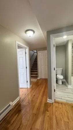 $564,900 | 35 South Street, Lynn, MA 01905