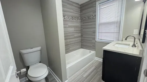 $564,900 | 35 South Street, Lynn, MA 01905