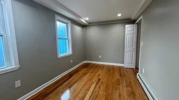 $564,900 | 35 South Street, Lynn, MA 01905
