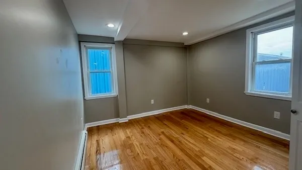 $564,900 | 35 South Street, Lynn, MA 01905