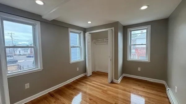 $564,900 | 35 South Street, Lynn, MA 01905