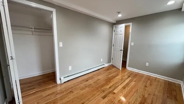 $564,900 | 35 South Street, Lynn, MA 01905