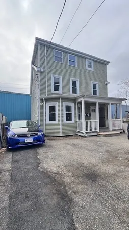 $564,900 | 35 South Street, Lynn, MA 01905