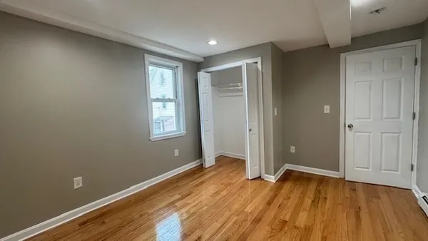 $564,900 | 35 South Street, Lynn, MA 01905