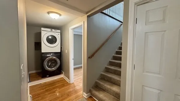 $564,900 | 35 South Street, Lynn, MA 01905