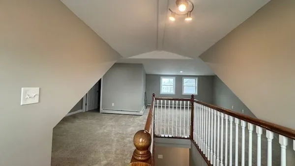 $564,900 | 35 South Street, Lynn, MA 01905