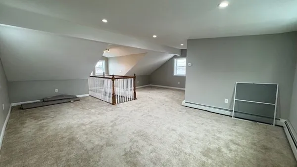 $564,900 | 35 South Street, Lynn, MA 01905
