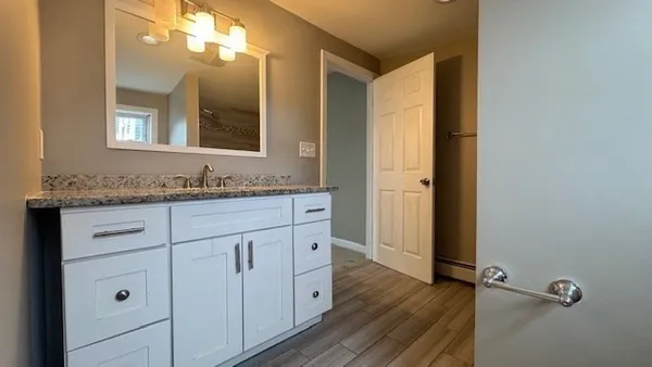 $564,900 | 35 South Street, Lynn, MA 01905