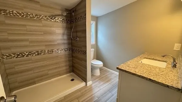 $564,900 | 35 South Street, Lynn, MA 01905