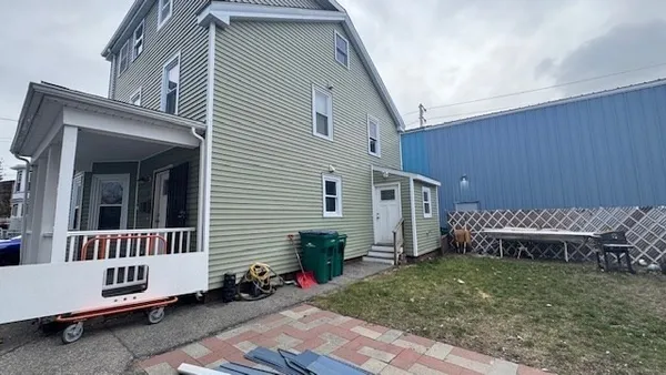 $564,900 | 35 South Street, Lynn, MA 01905
