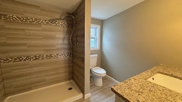 $564,900 | 35 South Street, Lynn, MA 01905